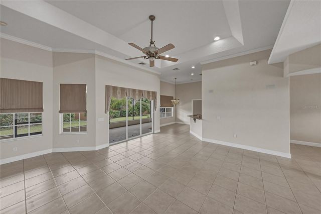 478 TALAMONE DRIVE, Winter Haven, FL 33884