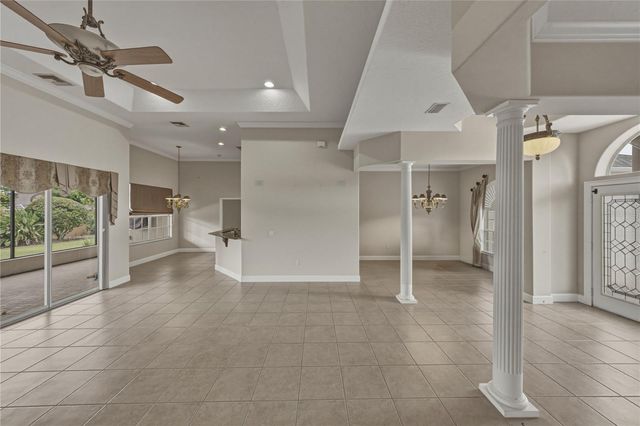 478 TALAMONE DRIVE, Winter Haven, FL 33884