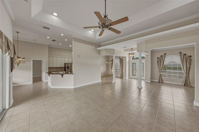 478 TALAMONE DRIVE, Winter Haven, FL 33884