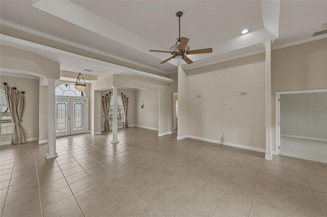 478 TALAMONE DRIVE, Winter Haven, FL 33884