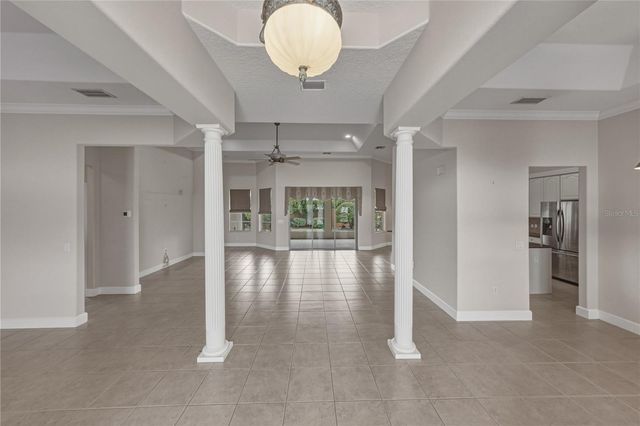 478 TALAMONE DRIVE, Winter Haven, FL 33884