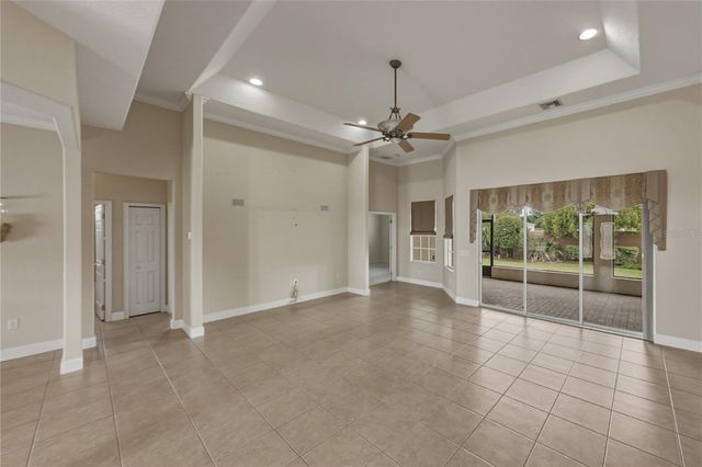 478 TALAMONE DRIVE, Winter Haven, FL 33884
