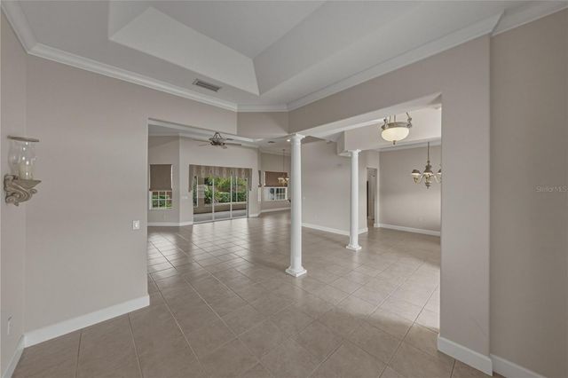 478 TALAMONE DRIVE, Winter Haven, FL 33884