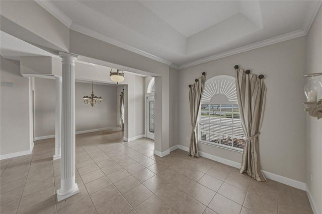 478 TALAMONE DRIVE, Winter Haven, FL 33884