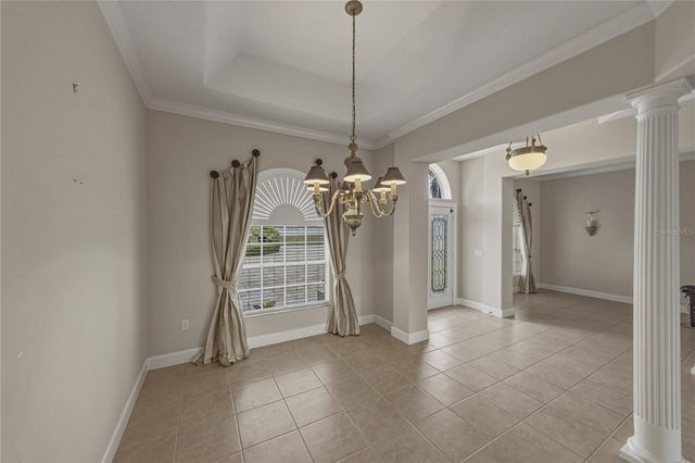 478 TALAMONE DRIVE, Winter Haven, FL 33884
