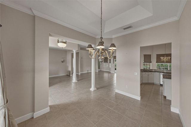 478 TALAMONE DRIVE, Winter Haven, FL 33884