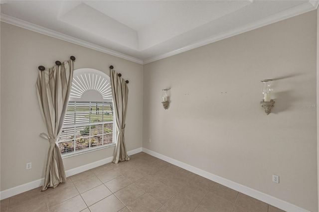 478 TALAMONE DRIVE, Winter Haven, FL 33884