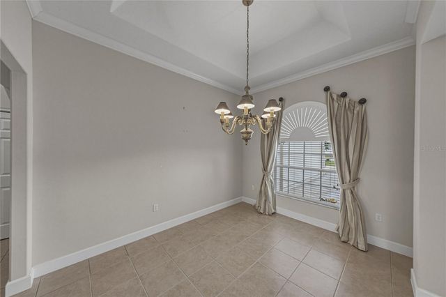 478 TALAMONE DRIVE, Winter Haven, FL 33884