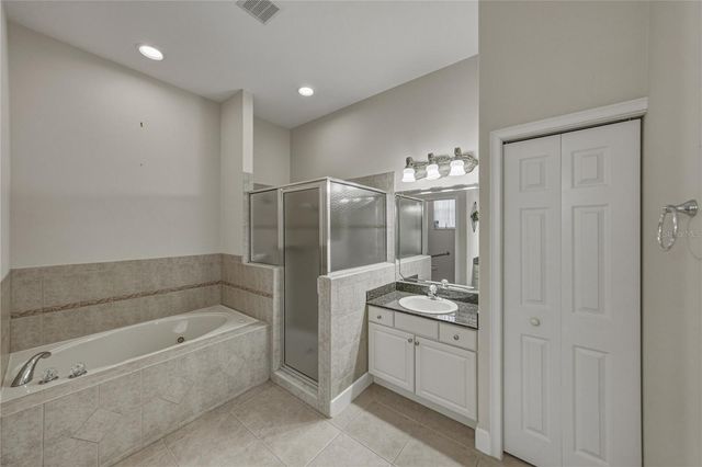 478 TALAMONE DRIVE, Winter Haven, FL 33884