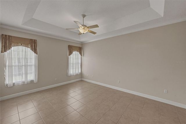 478 TALAMONE DRIVE, Winter Haven, FL 33884