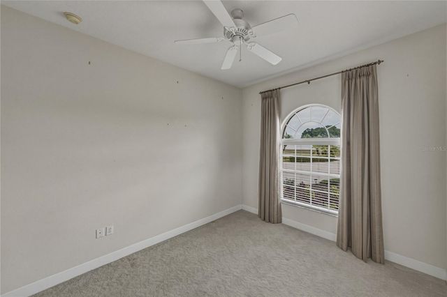 478 TALAMONE DRIVE, Winter Haven, FL 33884