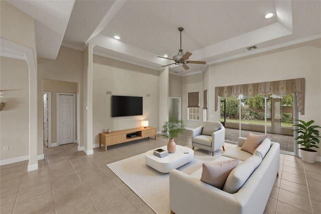 478 TALAMONE DRIVE, Winter Haven, FL 33884