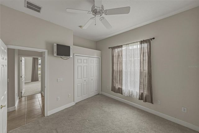 478 TALAMONE DRIVE, Winter Haven, FL 33884