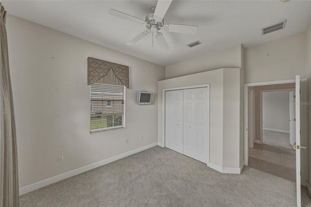 478 TALAMONE DRIVE, Winter Haven, FL 33884