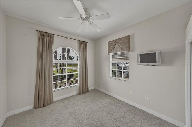 478 TALAMONE DRIVE, Winter Haven, FL 33884