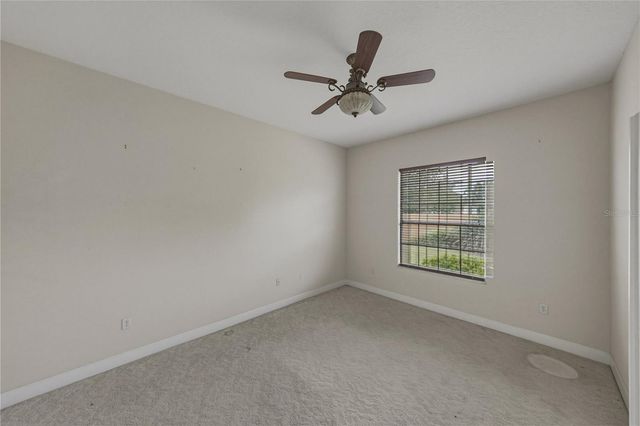 478 TALAMONE DRIVE, Winter Haven, FL 33884