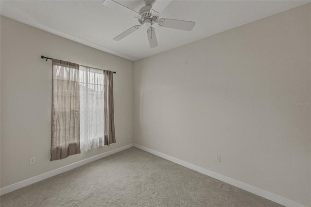 478 TALAMONE DRIVE, Winter Haven, FL 33884