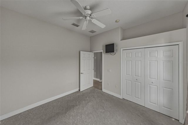 478 TALAMONE DRIVE, Winter Haven, FL 33884