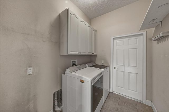 478 TALAMONE DRIVE, Winter Haven, FL 33884
