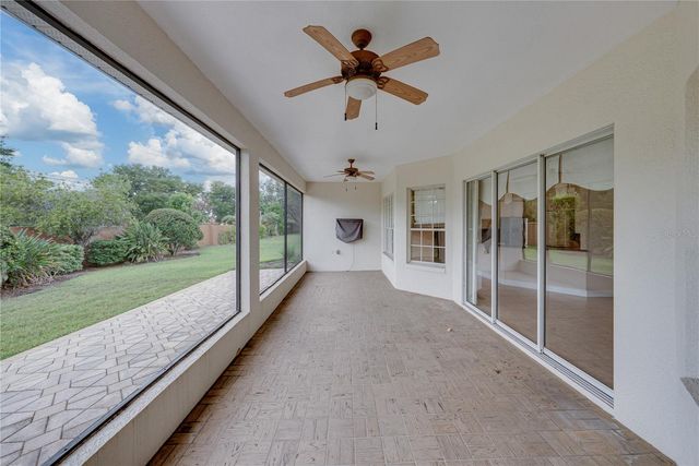 478 TALAMONE DRIVE, Winter Haven, FL 33884