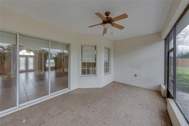 478 TALAMONE DRIVE, Winter Haven, FL 33884
