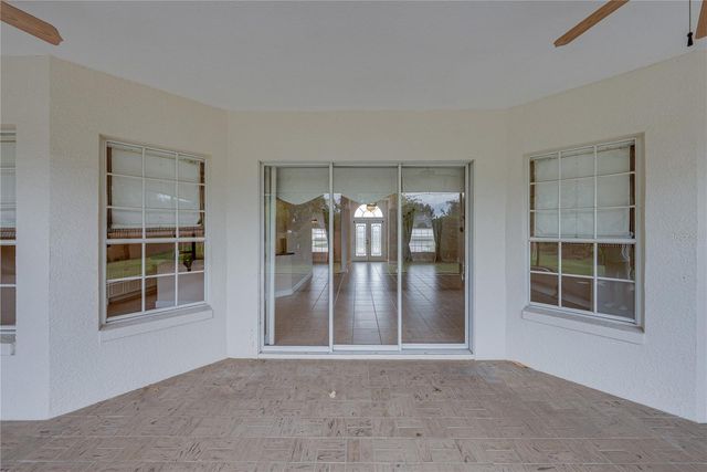 478 TALAMONE DRIVE, Winter Haven, FL 33884