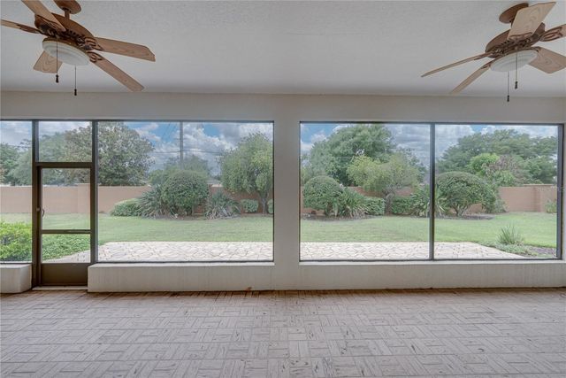 478 TALAMONE DRIVE, Winter Haven, FL 33884
