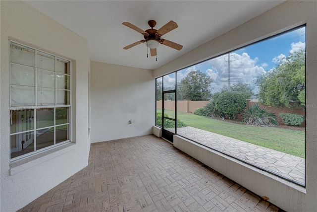 478 TALAMONE DRIVE, Winter Haven, FL 33884