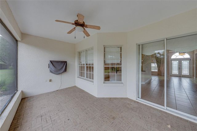478 TALAMONE DRIVE, Winter Haven, FL 33884