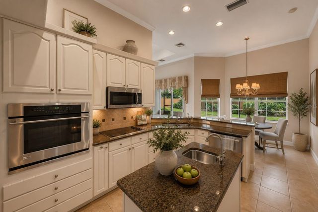 478 TALAMONE DRIVE, Winter Haven, FL 33884