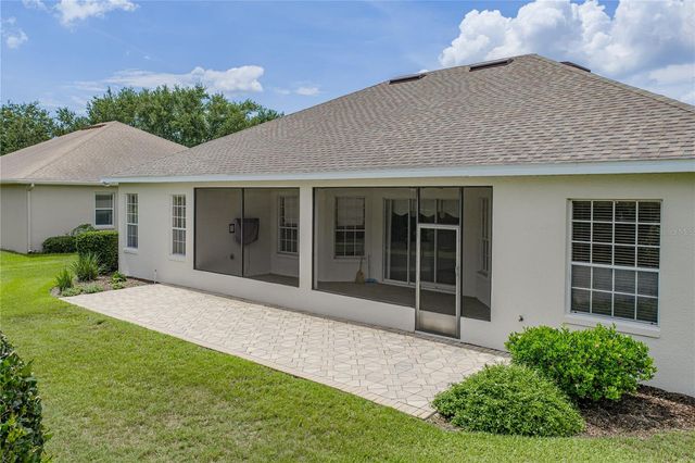 478 TALAMONE DRIVE, Winter Haven, FL 33884