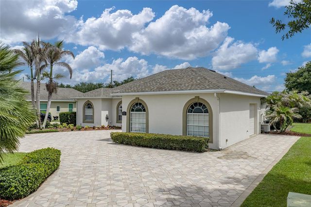 478 TALAMONE DRIVE, Winter Haven, FL 33884