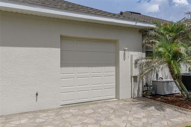 478 TALAMONE DRIVE, Winter Haven, FL 33884