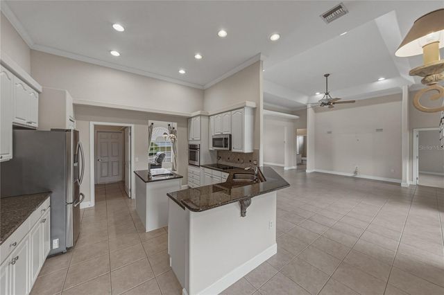 478 TALAMONE DRIVE, Winter Haven, FL 33884
