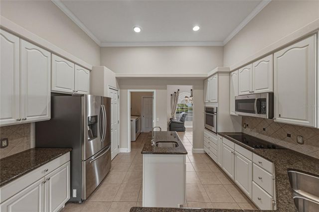 478 TALAMONE DRIVE, Winter Haven, FL 33884