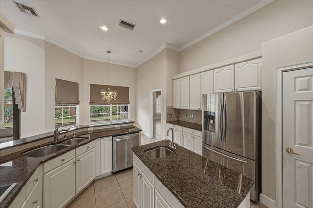 478 TALAMONE DRIVE, Winter Haven, FL 33884