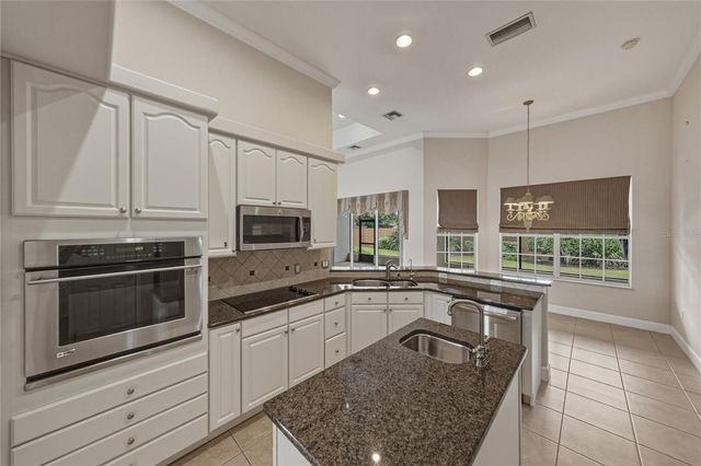 478 TALAMONE DRIVE, Winter Haven, FL 33884