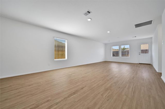 17715 Grove Hill Drive, Hockley, TX 77447