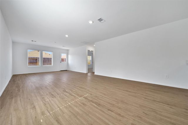 17715 Grove Hill Drive, Hockley, TX 77447