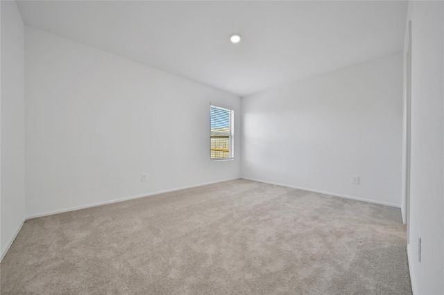 17715 Grove Hill Drive, Hockley, TX 77447