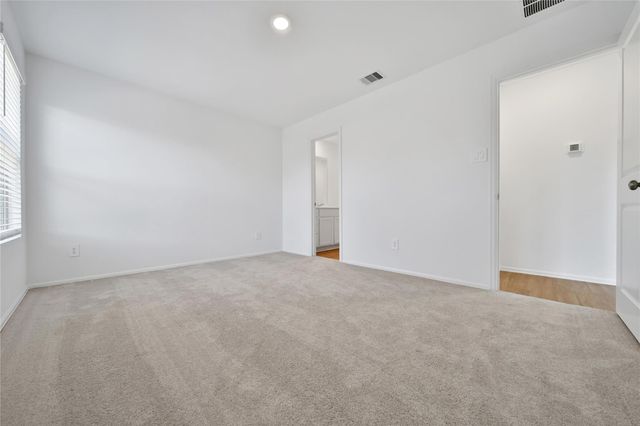 17715 Grove Hill Drive, Hockley, TX 77447