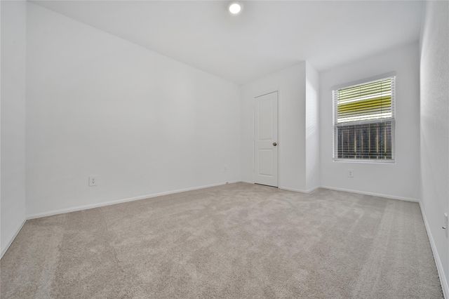 17715 Grove Hill Drive, Hockley, TX 77447