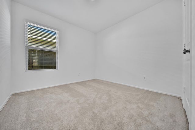 17715 Grove Hill Drive, Hockley, TX 77447