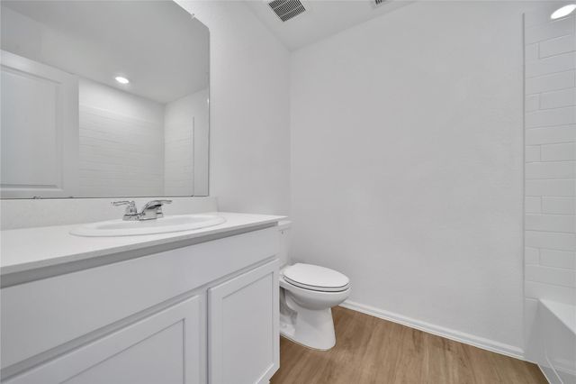 17715 Grove Hill Drive, Hockley, TX 77447