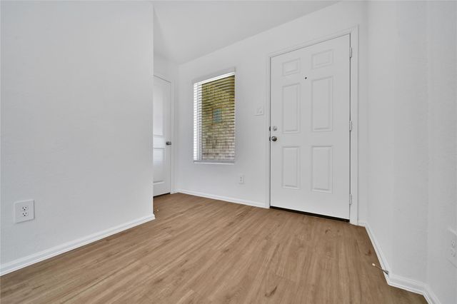 17715 Grove Hill Drive, Hockley, TX 77447