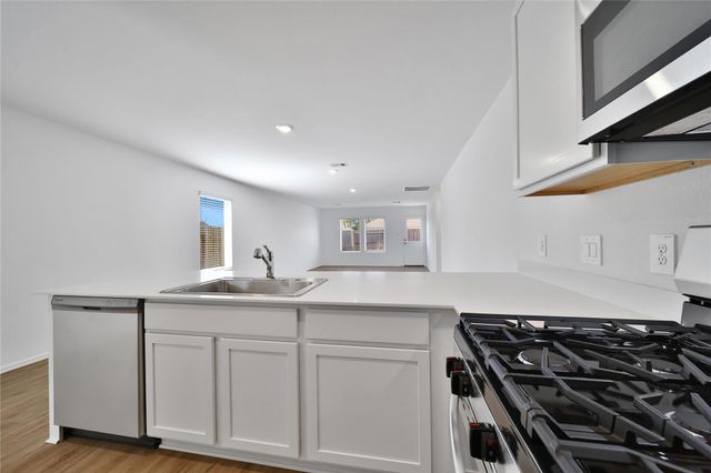 17715 Grove Hill Drive, Hockley, TX 77447