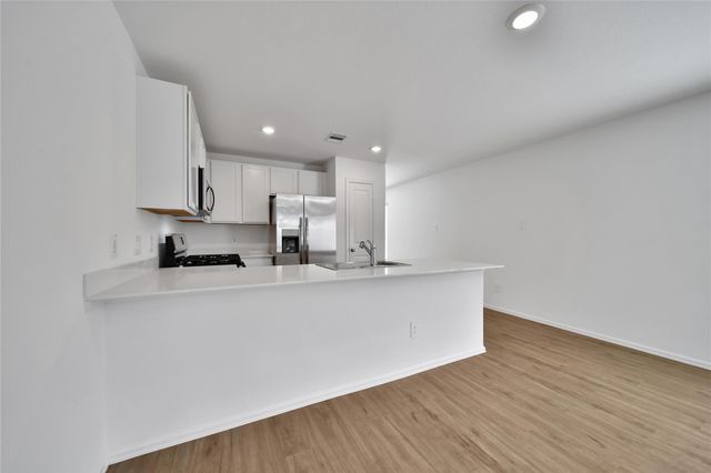 17715 Grove Hill Drive, Hockley, TX 77447