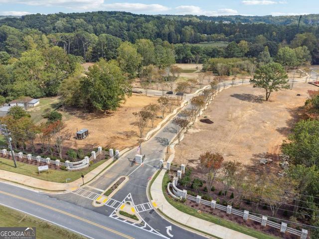 4560 Natchez, Cumming, GA 30040