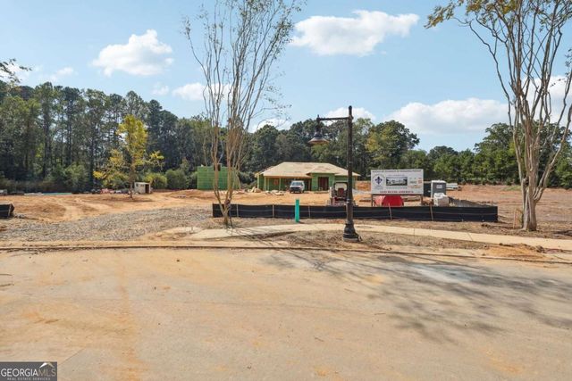 4560 Natchez, Cumming, GA 30040