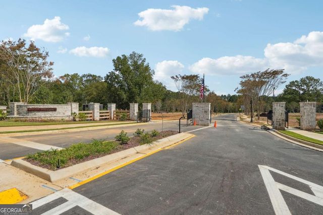 4560 Natchez, Cumming, GA 30040